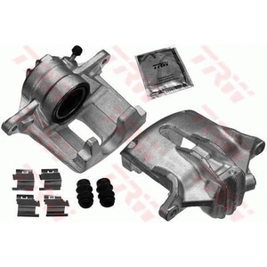 TRW BHW670E Etrier de Frein Échange Standard pas cher