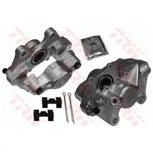 Étrier de frein BHS597E TRW BHS597E pas cher
