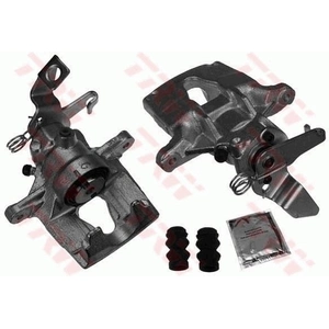 Comparateur de prix : TRW BHS818E Etrier de Frein Échange Standard