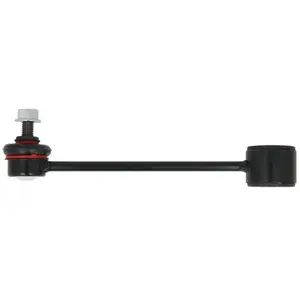 Biellette de barre stabilisatrice TRW JTS507 pas cher