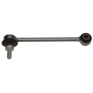 TRW Biellette de barre stabilisatrice pour BMW: Série 3, Série 1, M3 (Ref: JTS510) pas cher