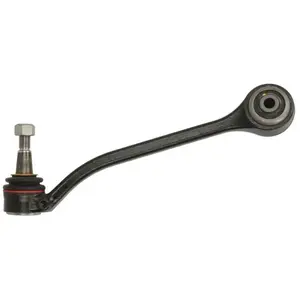 Bras de suspension TRW JTC1126 Essieu avant, gauche, arrière pas cher