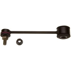 Biellette de barre stabilisatrice TRW JTS506 pas cher