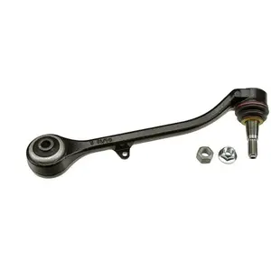 Bras de suspension TRW JTC1127 Essieu avant, droite, arrière pas cher