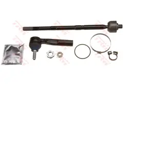 Barre de connexion TRW, par ex. pour Fiat, Opel, Alfa Romeo, Abarth pas cher