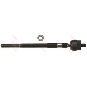 Comparateur de prix : Rotule de direction intérieure, barre de connexion JAR990 TRW JAR990
