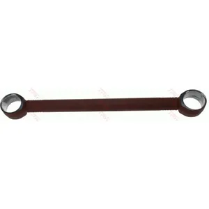 Bras de suspension TRW JRR0118 pas cher