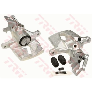 Comparateur de prix : TRW Étrier de frein pour FORD: Mondeo (Ref: BHN377E)
