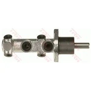 Comparateur de prix : TRW Maître-cylindre de frein pour FIAT: Panda (Ref: PMF557)