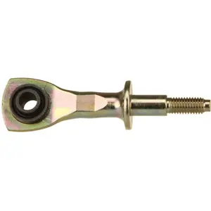 TRW Biellette de barre stabilisatrice pour FORD: Cougar, Mondeo (Ref: JTS501) pas cher