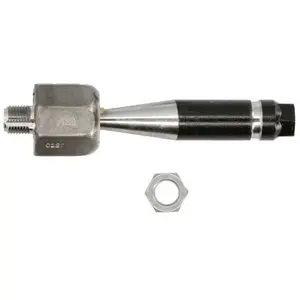 Comparateur de prix : TRW Rotule de direction intérieure pour AUDI: A6, RS6, S6 (Ref: JAR988)