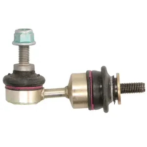 Biellette de barre stabilisatrice TRW JTS500 pas cher