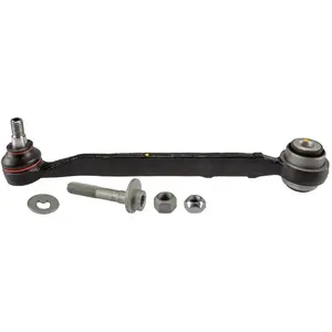 Triangle de suspension JTC1123 TRW JTC1123 pas cher