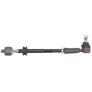 TRW Biellette de direction pour VOLKSWAGEN: Transporter (Ref: JRA547) pas cher