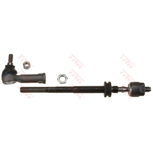 TRW Biellette de direction pour VOLKSWAGEN: Transporter (Ref: JRA548) pas cher