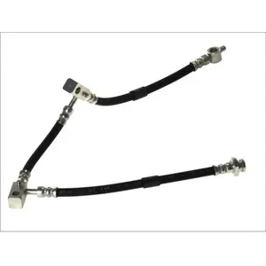 Comparateur de prix : TRW Flexible de frein pour NISSAN: Primera (Ref: PHD542)