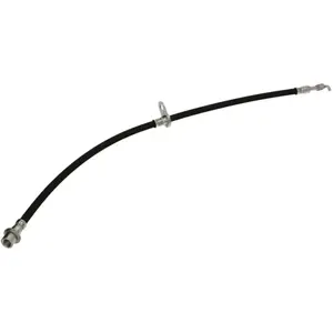 Comparateur de prix : Flexible de frein, Essieu avant TRW, par ex. pour Toyota