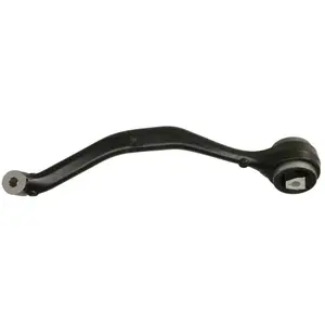 TRW Bras oscillant de suspension pour BMW: X3 (Ref: JTC1128) pas cher