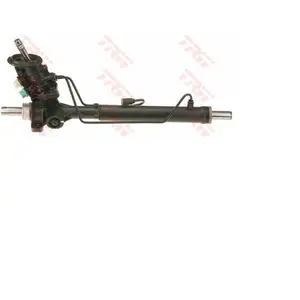 Comparateur de prix : Crémaillière de direction TRW, par ex. pour Seat, VW, Skoda