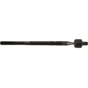 Rotule de direction intérieure, barre de connexion JAR993 TRW JAR993 pas cher