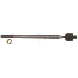Comparateur de prix : Rotule de direction intérieure, barre de connexion JAR995 TRW JAR995