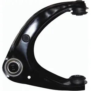 Comparateur de prix : Bras de suspension TRW JTC7566 essieu avant, gauche, avant