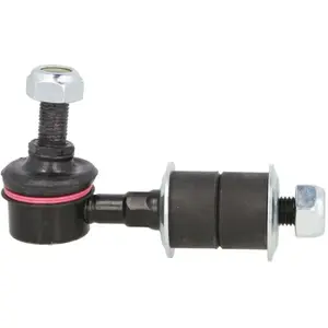 Entretoise/tige, stabilisateur TRW, par ex. pour Mitsubishi, Suzuki, Hyundai pas cher