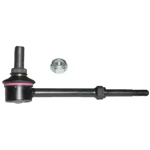 TRW Biellette de barre stabilisatrice pour TOYOTA: 4-Runner, Land Cruiser (Ref: JTS188) pas cher