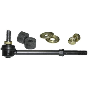 Comparateur de prix : TRW Biellette de barre stabilisatrice pour NISSAN: Patrol, Sunny, 100NX, Primera (Ref: JTS202)