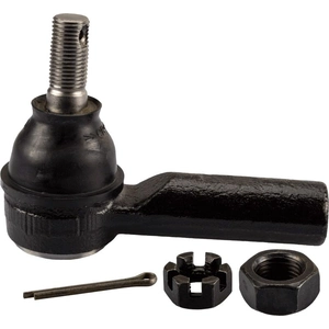 Comparateur de prix : Rotule de barre de connexion JTE683 TRW JTE683