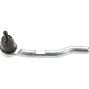 TRW Rotule de direction pour HONDA: Jazz (Ref: JTE7582) pas cher