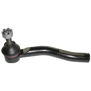 TRW Rotule de direction pour TOYOTA: Yaris, Yaris Verso (Ref: JTE7569) pas cher