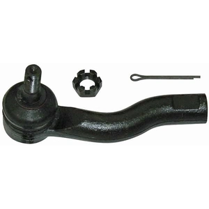 TRW Rotule de direction pour TOYOTA: RAV4, Celica (Ref: JTE7535) pas cher