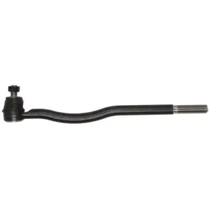 Rotule de barre de connexion JTE852 TRW JTE852 pas cher