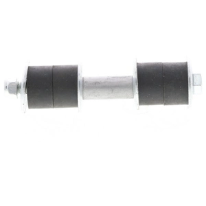 Comparateur de prix : TRW Biellette de barre stabilisatrice pour NISSAN: Micra & MAZDA: 323 (Ref: JTS216)