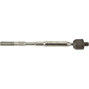Rotule de direction intérieure, barre de connexion JAR7540 TRW JAR7540 pas cher