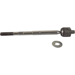 Rotule de direction intérieure, barre de connexion JAR7528 TRW JAR7528 pas cher