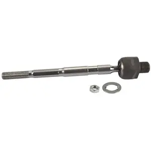 Rotule de direction intérieure, barre de connexion JAR7542 TRW JAR7542 pas cher