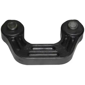 Comparateur de prix : Biellette de barre stabilisatrice TRW JTS7526 - Réf. JTS7526