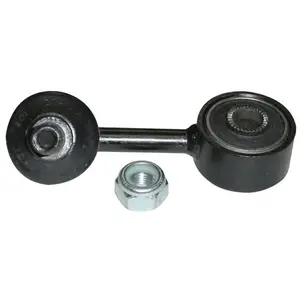 TRW Biellette de barre stabilisatrice pour MITSUBISHI: Montero, Shogun, Pajero (Ref: JTS7547) pas cher