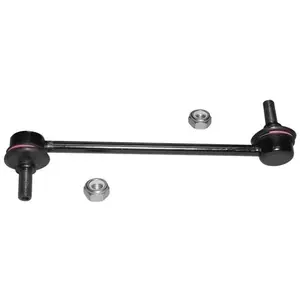 TRW Biellette de barre stabilisatrice pour MAZDA: Premacy, 323 (Ref: JTS7525)
