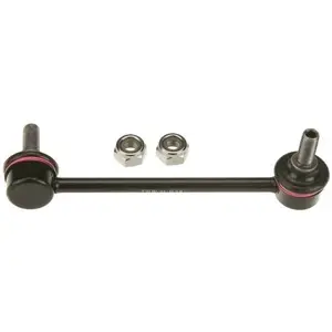 Barre stabilisatrice JTS7573 TRW JTS7573 pas cher