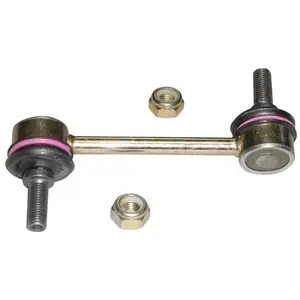 TRW Biellette de barre stabilisatrice pour TOYOTA: Supra, Celica (Ref: JTS174) pas cher