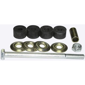 Comparateur de prix : Biellette de barre stabilisatrice TRW JTS222 - Réf. JTS222