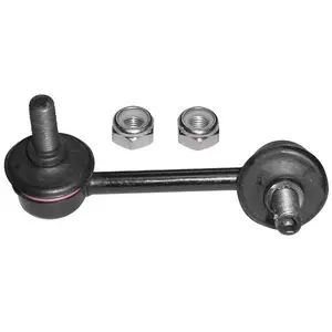 TRW Biellette de barre stabilisatrice pour HONDA: CR-V (Ref: JTS7529) pas cher