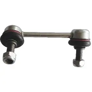 TRW Biellette de barre stabilisatrice pour MITSUBISHI: Shogun, Pajero, Montero (Ref: JTS7588) pas cher