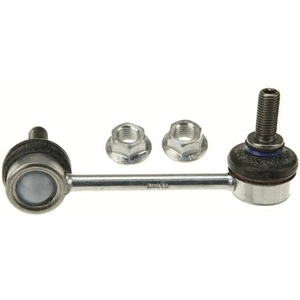 TRW JTS193 Biellette de Barre Stabilisatrice pas cher
