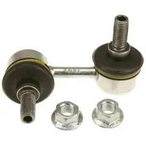 TRW Biellette de barre stabilisatrice pour HYUNDAI: Accent, Matrix (Ref: JTS7518) pas cher
