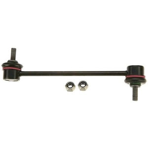Biellette de barre stabilisatrice TRW JTS7580 pas cher