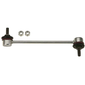 TRW JTS7581 Biellette de Barre Stabilisatrice pas cher